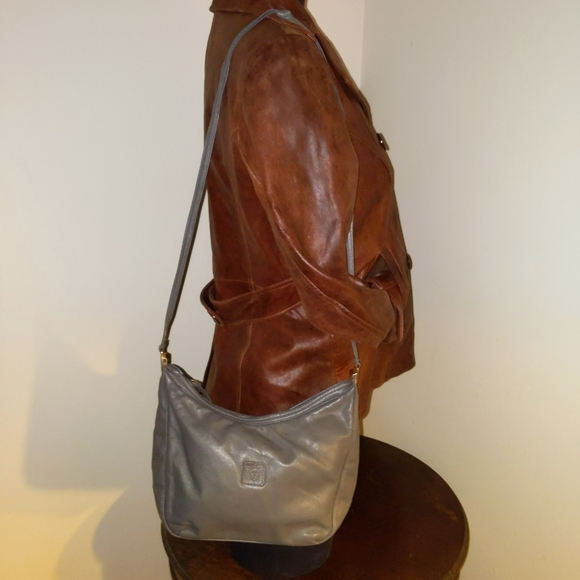 Vintage late 70s early 80s Anne Klein for Calderon - Picture 2 of 12